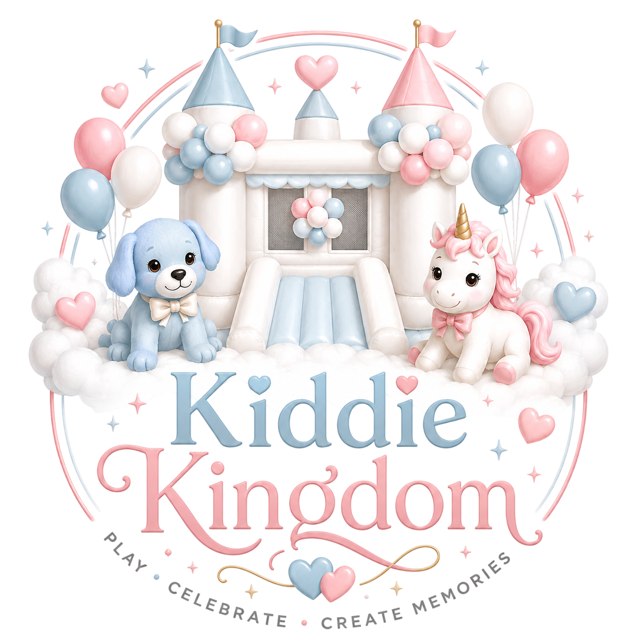 KK Blue Rose version 2-Photoroom